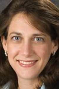 Deeann Wallis, Ph.D.